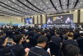 경북교육청, ‘꿈을 직업으로’...윤남노 셰프와 함께한 진로 특강 개최