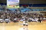 제22회 김천시생활체육대회 성황리 개최