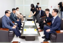 경북도, 지방선거 대비 전방위 공직감찰... 선거법 위반 엄정 대응