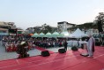 상 주 시  부처님오신날 맞이 봉축행사 성황리 성료