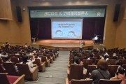 영양군보건소, 어린이 눈높이 맞춤형 ‘구강 교육 공연’