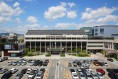 경주시 “‘에너지자원공사(가칭) 울산 유치 공감’ 사실과 달라”