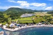 포항시, ‘구평리항 어촌신활력증진사업(유형2)’ 마을환경 정비 착공
