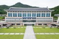 경북교육청, 2026년도 지방공무원 신규임용시험 최종 합격자 197명 발표