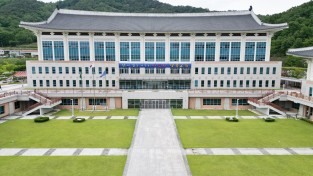경북교육청, 2026년도 지방공무원 신규임용시험 최종 합격자 197명 발표