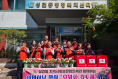 경주시 성건동지역사회보장협의체, 가정의 달 맞아 이웃 돌봄 나서