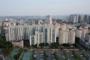 LH 미분양 매입 효과…포항 아파트 182세대 소화, 부동산 시장 회복 기대