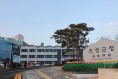 의성군, 2026년 모두애(愛) 마을기업 최종 선정