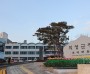 의성군, 2026년 모두애(愛) 마을기업 최종 선정