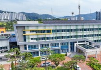 문경시, 2026년 하반기 대학생 일자리 사업 참여자 모집