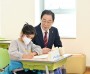임종식 경북교육감 예비후보, 디지털 교육격차 해소 ‘AI 격차 제로(ZERO)’ 정책 발표
