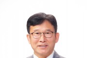 안동시의회 김순중의원, ‘안동시 장애인ㆍ노인ㆍ임산부 등의 공중이용시설 접근성 증진 조례안’ 발의