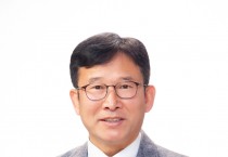 안동시의회 김순중의원, ‘안동시 장애인ㆍ노인ㆍ임산부 등의 공중이용시설 접근성 증진 조례안’ 발의