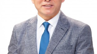 안동시의회 김순중의원, ‘안동시 장애인ㆍ노인ㆍ임산부 등의 공중이용시설 접근성 증진 조례안’ 발의