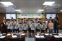 영주시의회, ‘2026년 제4회 청소년의회’ 운영