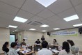 상주시, “자살·자해 위험 청소년 지원방안 논의 및 협력 강화
