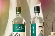 예천 착한농부, 2026년 ‘찾아가는 양조장’신규 선정