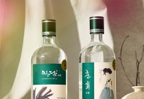 예천 착한농부, 2026년 ‘찾아가는 양조장’신규 선정