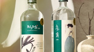 예천 착한농부, 2026년 ‘찾아가는 양조장’신규 선정