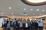 봉화군 제36회 경북도민생활체육대축전 결단식