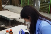경북보건환경연구원, 소규모 수도시설‘수질 안심 상담’추진