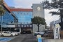 의성군의회, 제2회 추가경정예산안 심의·의결 하고 ‘제289회 임시회’ 마무리