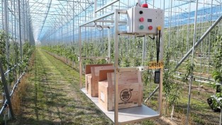 권기창 안동시장 예비후보, ‘안동형 스마트팜 복합단지 조성 계획’ 제시