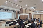 영양군, ‘2026년 물놀이 안전지킴이 활동 사업’ 추진
