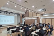 영양군, ‘2026년 물놀이 안전지킴이 활동 사업’ 추진