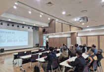 영양군, ‘2026년 물놀이 안전지킴이 활동 사업’ 추진
