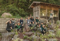 경북도  청년이 선택한 경북! 청년마을 11개소, 전국 최다 선정