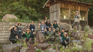 경북도  청년이 선택한 경북! 청년마을 11개소, 전국 최다 선정