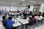 경산시, ‘도시농업으로 만나는 자연 힐링 프로그램’ 운영
