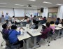경산시, ‘도시농업으로 만나는 자연 힐링 프로그램’ 운영
