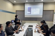 경산시, ‘2026년 클라우드 역량 강화 담당자 교육’ 실시