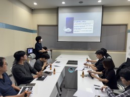 경산시, ‘2026년 클라우드 역량 강화 담당자 교육’ 실시