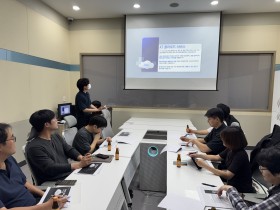 경산시, ‘2026년 클라우드 역량 강화 담당자 교육’ 실시