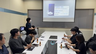 경산시, ‘2026년 클라우드 역량 강화 담당자 교육’ 실시