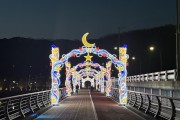 안동시, ‘머무르는 관광도시’ 로 전환 본격화