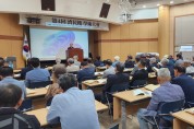 영주시, 제민루와 영주 의국의 역사적 위상 되짚어