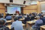 영주시, 제민루와 영주 의국의 역사적 위상 되짚어