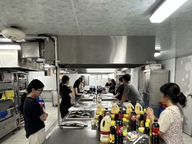 봉화군, 2026년 하반기 평생교육 정규강좌 개강