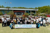 예천박물관, ‘2027년 생생 국가유산 사업’ 선정… 5년 연속 쾌거