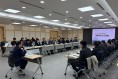 구미시   "지역업체 먼저" 구미시, 건설현장 누비며 지역경제 살린다