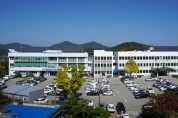 영덕군, 2026년 농어민수당 11일부터 지급