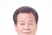 손광영 안동시의원 후보 “무혐의·의회 복귀로 진실 확인”