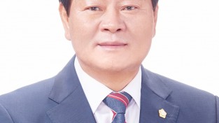 손광영 안동시의원 후보 “무혐의·의회 복귀로 진실 확인”