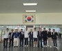 경북 태극전사, 아이치·나고야 아시안게임 선전 다짐