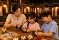 상주 국가유산 야행, 주요 프로그램 사전 예약 시작