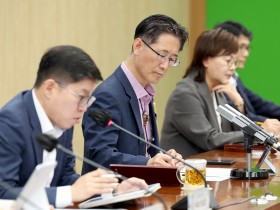 경북도 현장중심 행정, 정부 평가로 인정